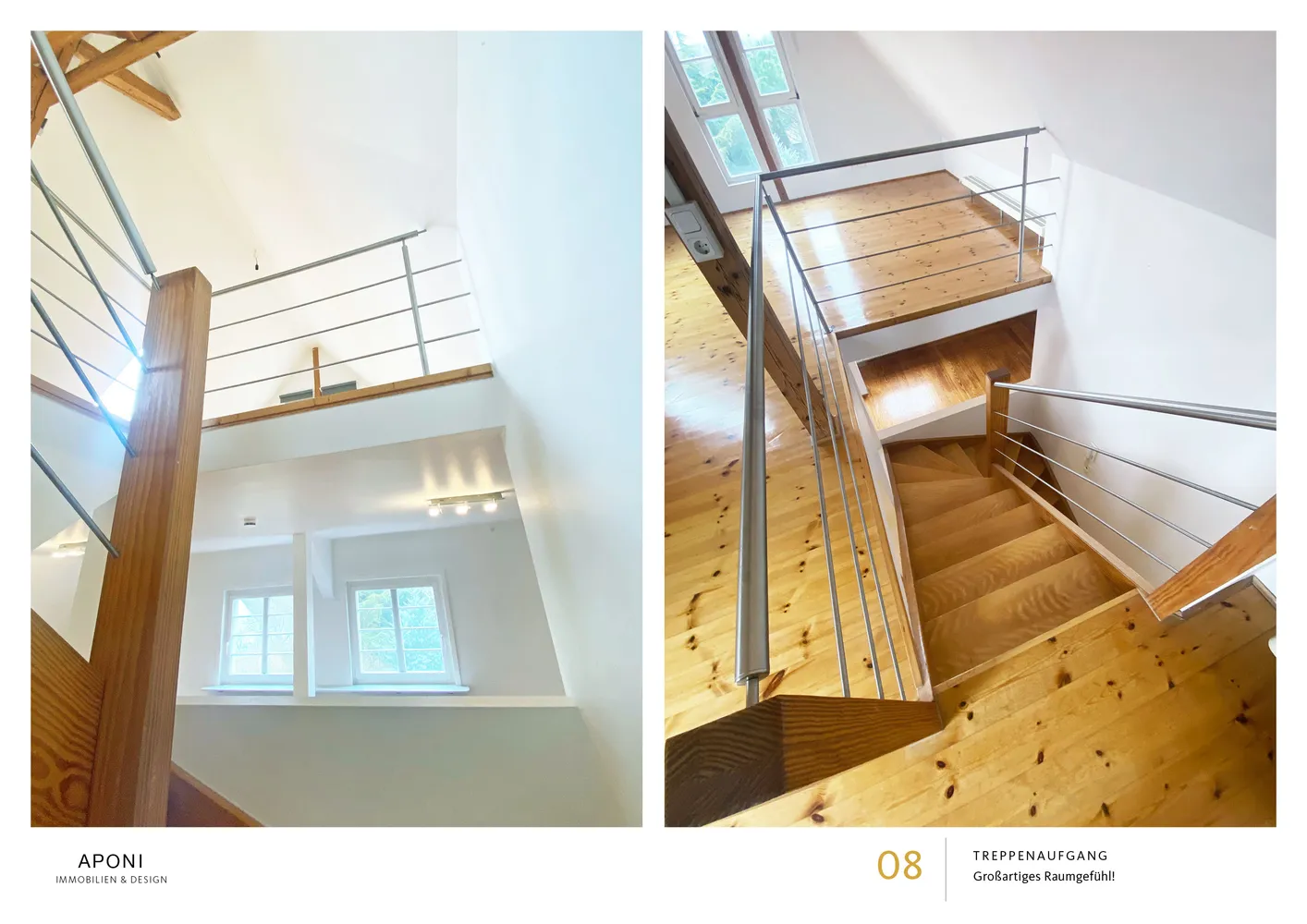 2 Zimmer Wohnung mit 74 m² in Wiesbaden – Bild 11
