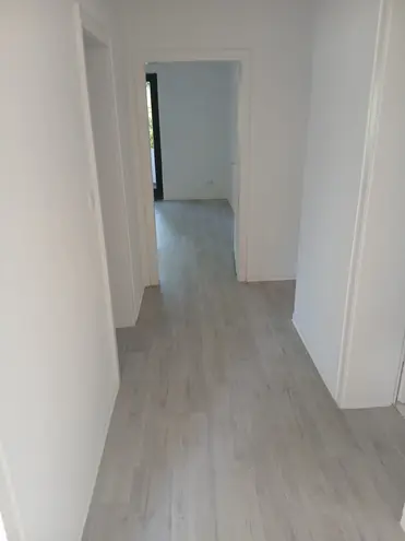 3 Zimmer Wohnung mit 71 m² in Bielefeld – Bild 3