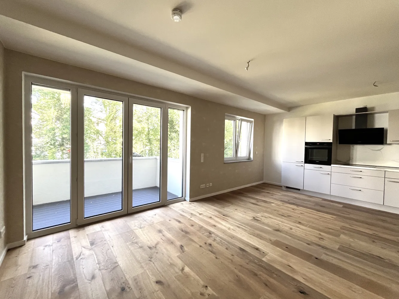 2 room apartment with 76 m² in Königs Wusterhausen – Photo 7