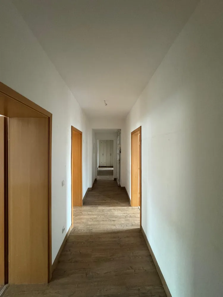 4 Zimmer Wohnung mit 112 m² in Essen – Bild 6