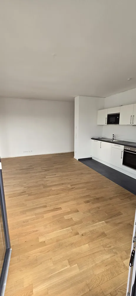 3 Zimmer Wohnung mit 64 m² in Bad Kreuznach – Bild 8