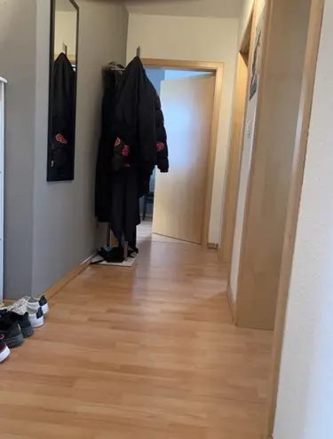 2 Zimmer Wohnung mit 65 m² in Braunschweig – Bild 7