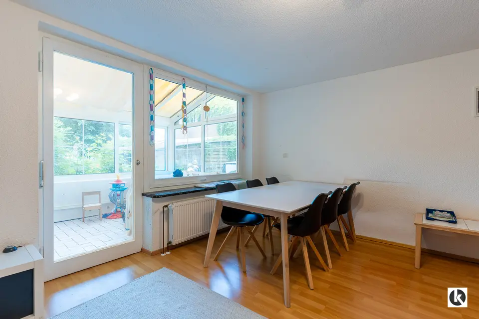 5 Zimmer Haus mit 110 m² in Donauwörth – Bild 6