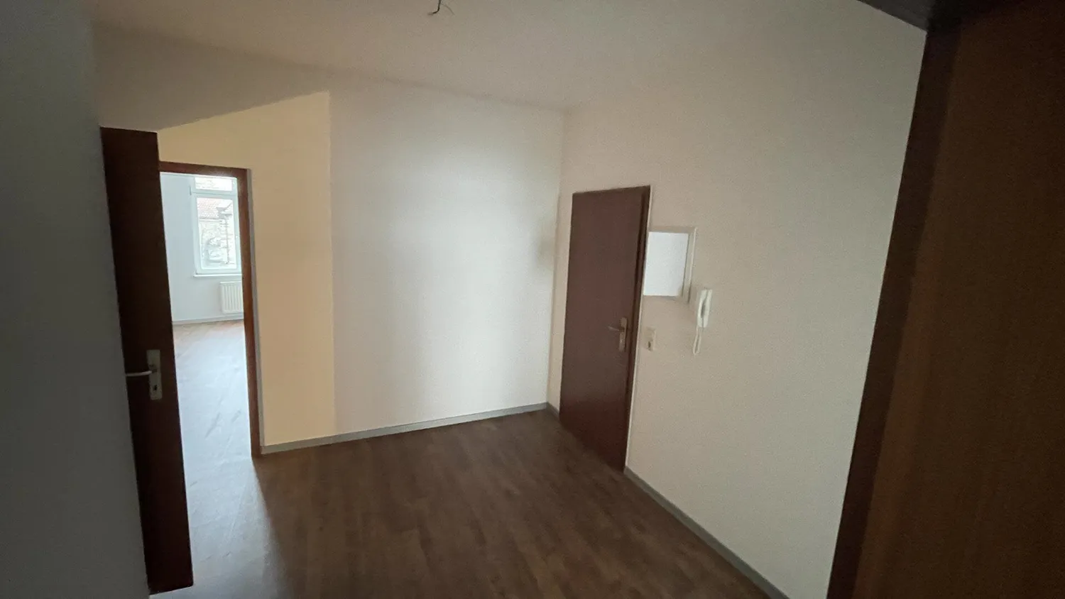 2 room apartment with 74 m² in Eisenach – Photo 5