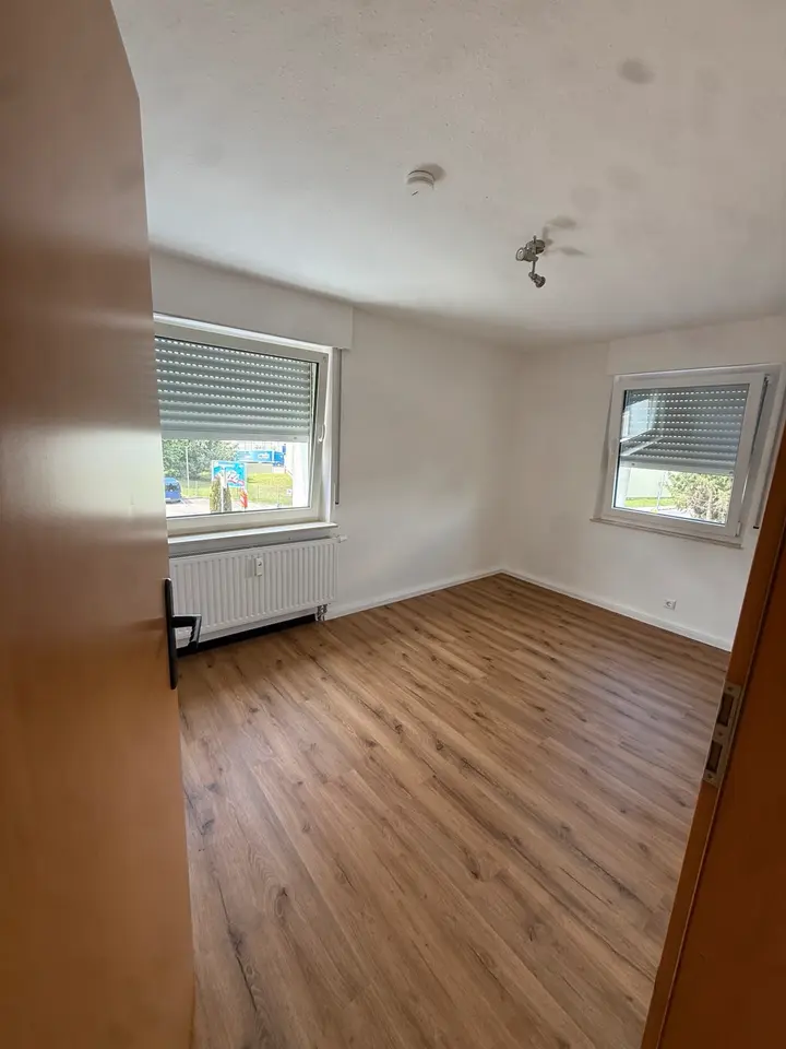 4 Zimmer Wohnung mit 85 m² in Ravensburg – Bild 7