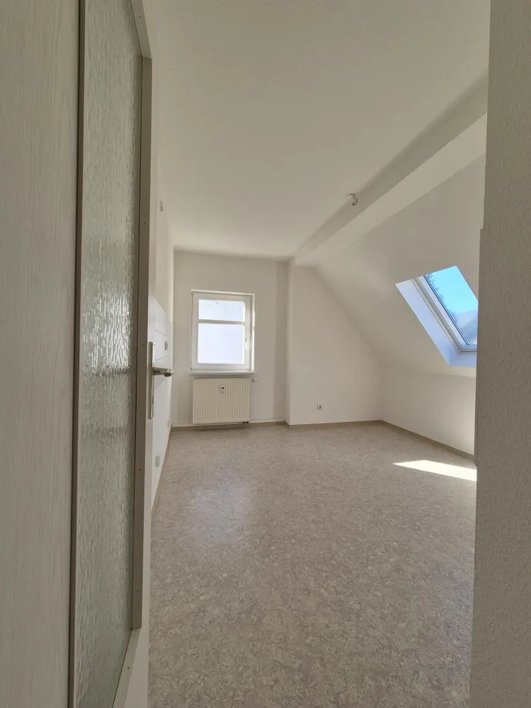 2 Zimmer Wohnung mit 50 m² in Chemnitz – Bild 5