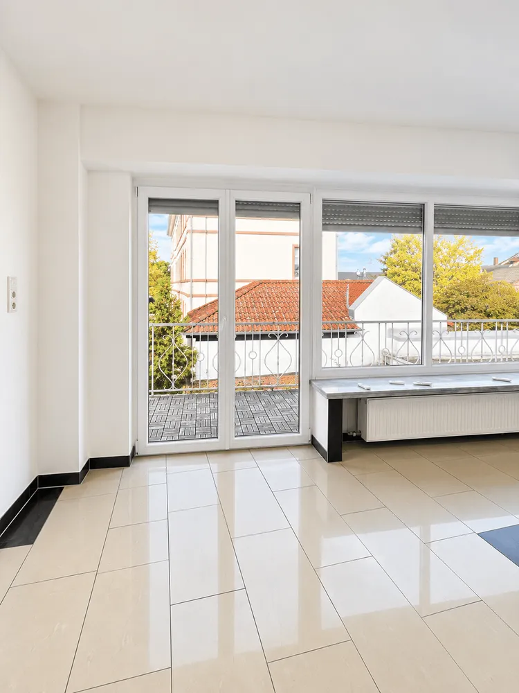 1 Zimmer Wohnung mit 16 m² in Mainz – Bild 12