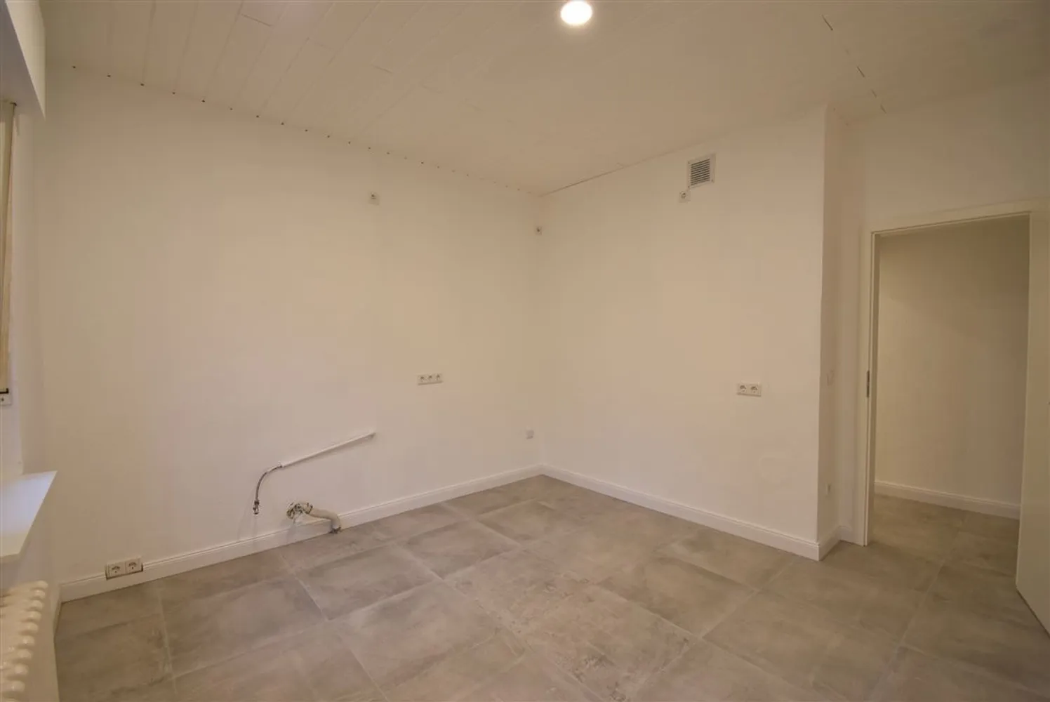 4 Zimmer Wohnung mit 86 m² in Essen – Bild 4
