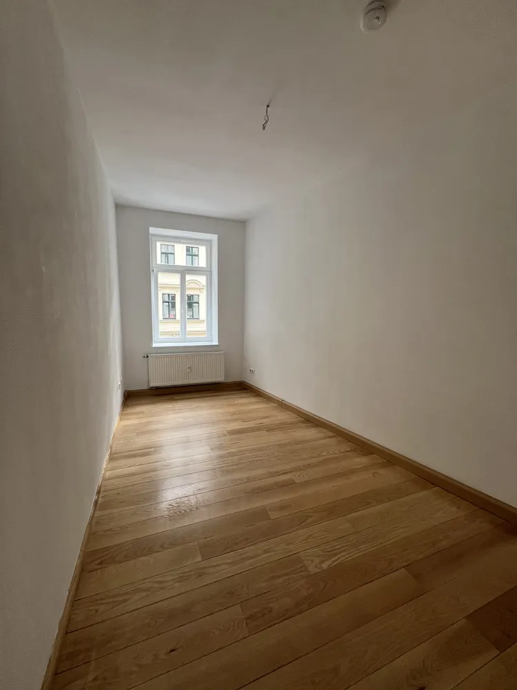 2 Zimmer Wohnung mit 72 m² in Leipzig – Bild 8
