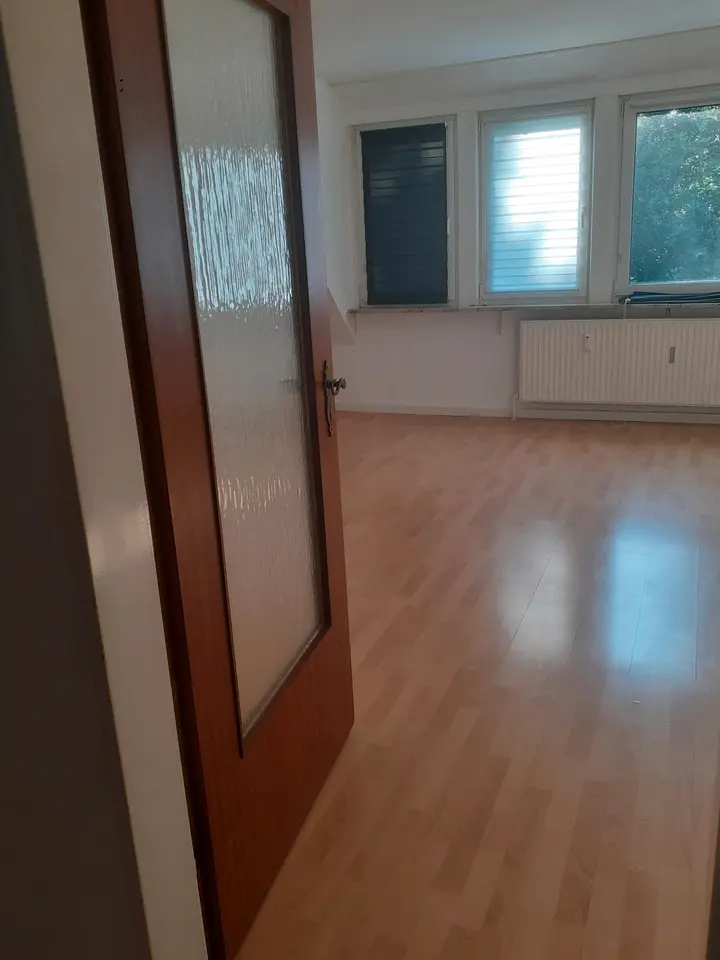 2 Zimmer Wohnung mit 70 m² in Bremen – Bild 1