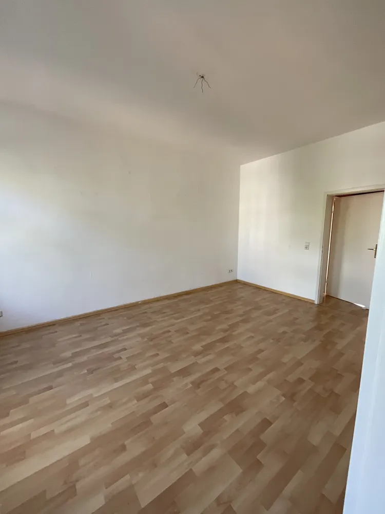 4 Zimmer Wohnung mit 72 m² in Leipzig – Bild 9