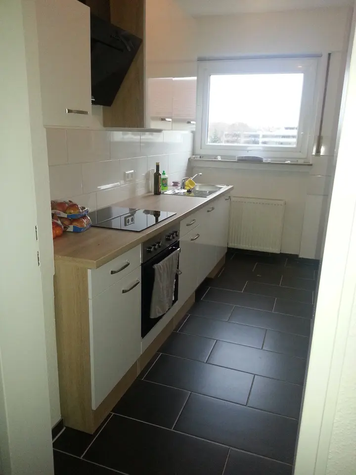 WG-Zimmer mit 16 m² in Leonberg – Bild 3