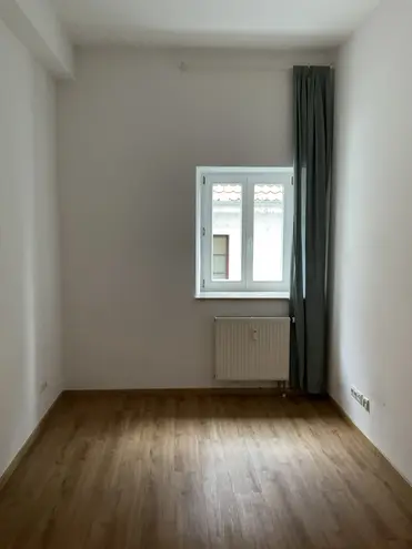 3 Zimmer Wohnung mit 70 m² in Regensburg – Bild 10
