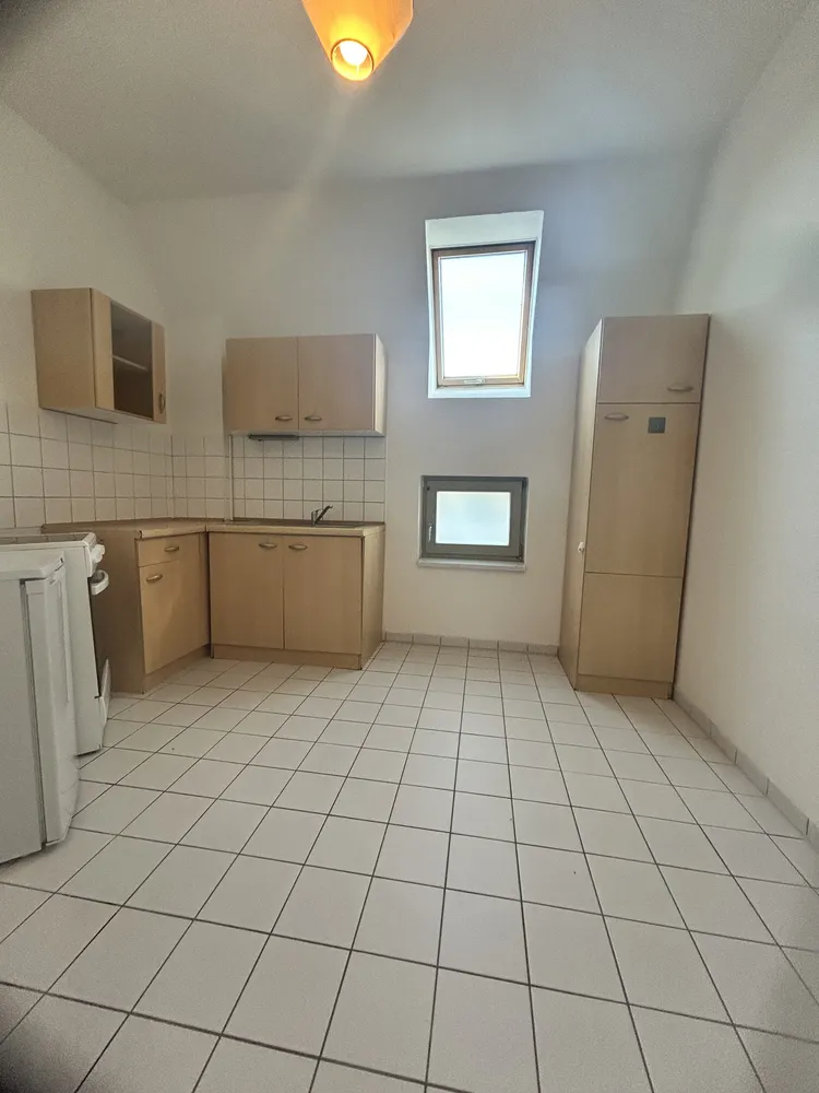 2 Zimmer Wohnung mit 69 m² in Magdeburg – Bild 11