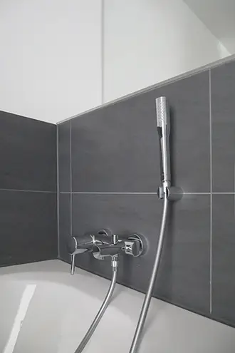 2 Zimmer Wohnung mit 49 m² in Leipzig – Bild 8