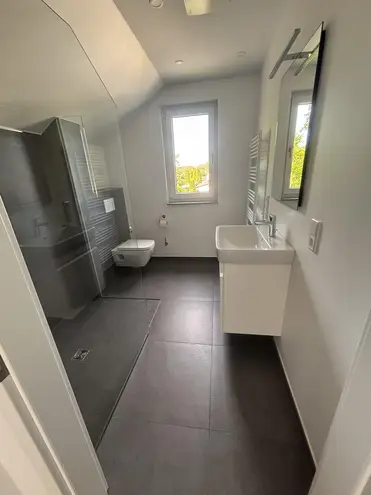 4 Zimmer Wohnung mit 79 m² in Paderborn – Bild 6