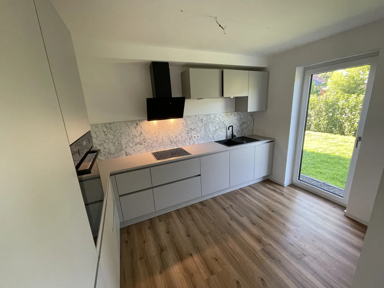 4 Zimmer Wohnung mit 94 m² in Paderborn – Bild 5