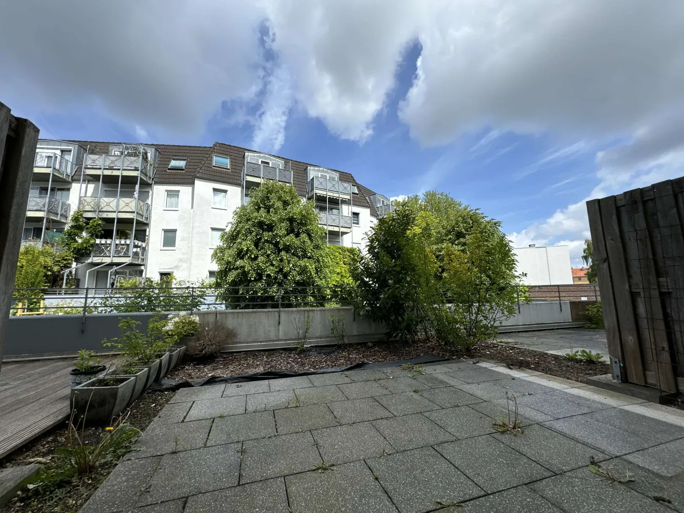 3 Zimmer Wohnung mit 95 m² in Mönchengladbach – Bild 10