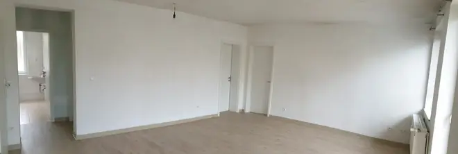 3 Zimmer Wohnung mit 75 m² in Duisburg – Bild 2