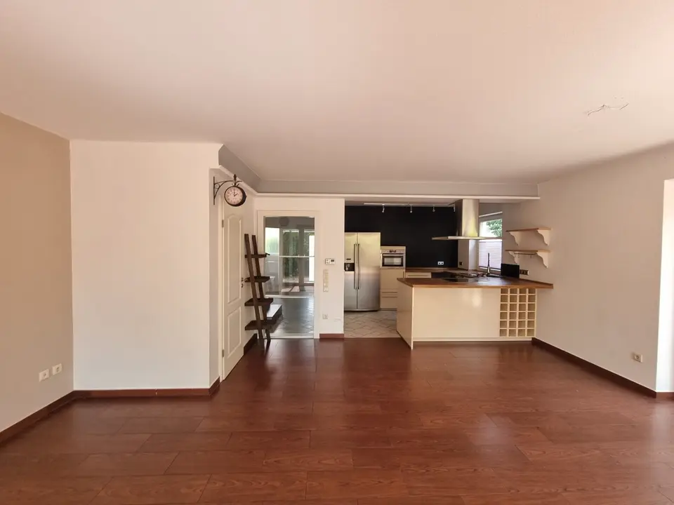 5 Zimmer Haus mit 152 m² in Oldenburg – Bild 1