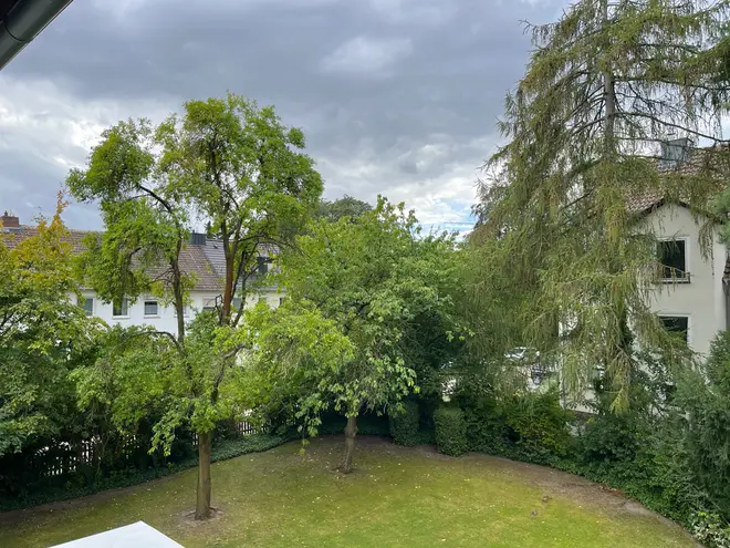 3 Zimmer Wohnung mit 94 m² in Hannover – Bild 3
