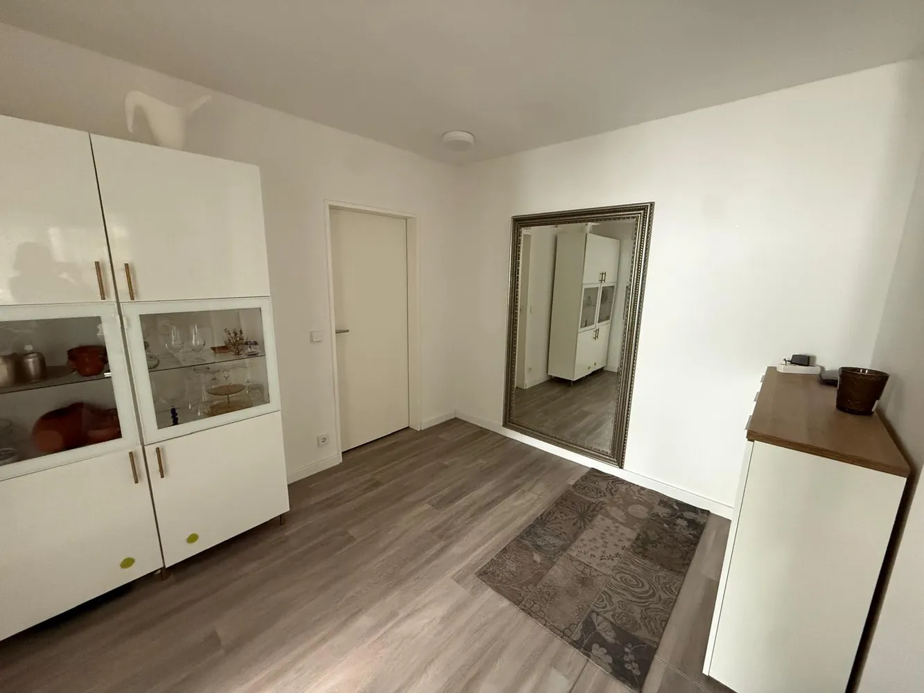 2 Zimmer Wohnung mit 57 m² in Mönchengladbach – Bild 10