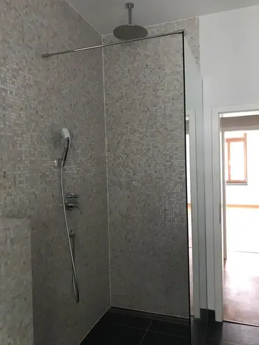 4 Zimmer Wohnung mit 141 m² in Chemnitz – Bild 11