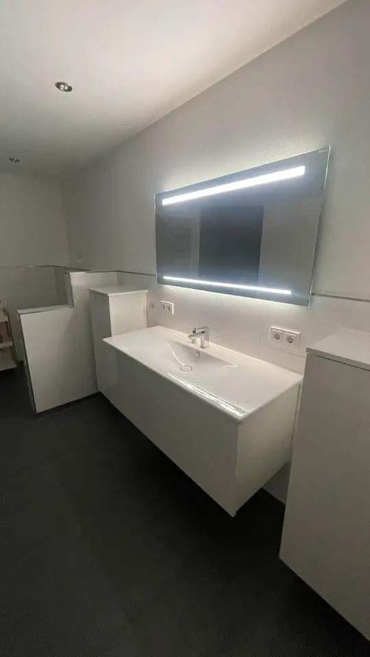 4 Zimmer Wohnung mit 120 m² in Limburg an der Lahn – Bild 9