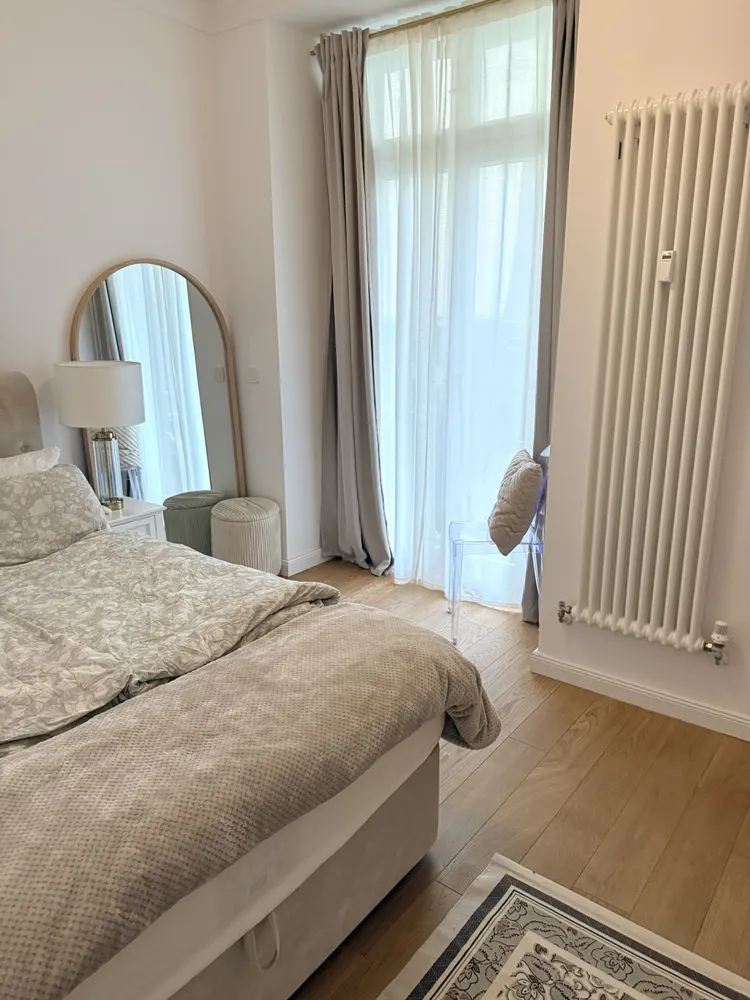 3 Zimmer Wohnung mit 84 m² in Berlin – Bild 12