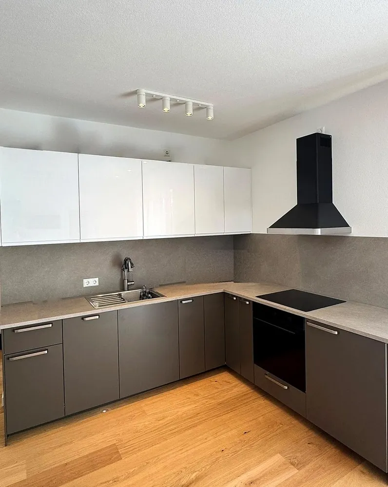 2 Zimmer Wohnung mit 50 m² in Metzingen – Bild 5