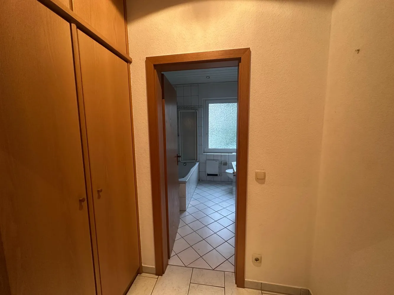 2 room apartment with 61 m² in Gladbeck – Photo 7