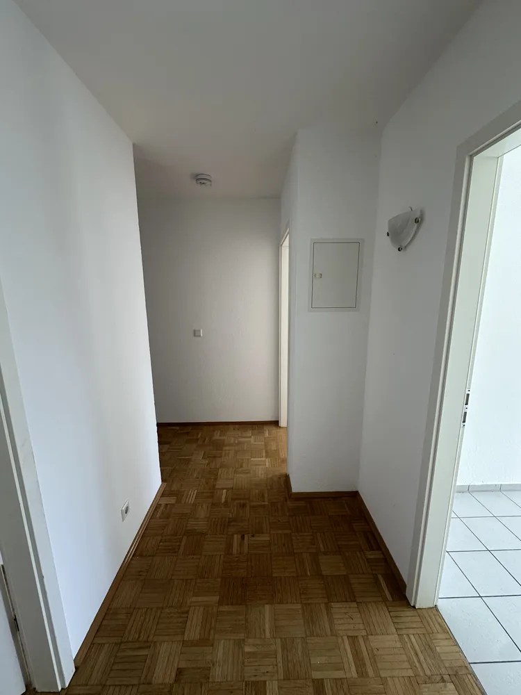 3 Zimmer Wohnung mit 73 m² in Hannover – Bild 9