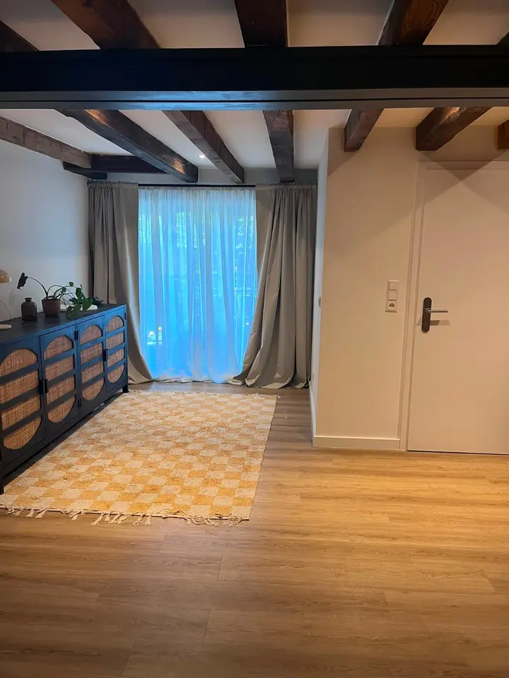 3 Zimmer Wohnung mit 72 m² in Meppen – Bild 6