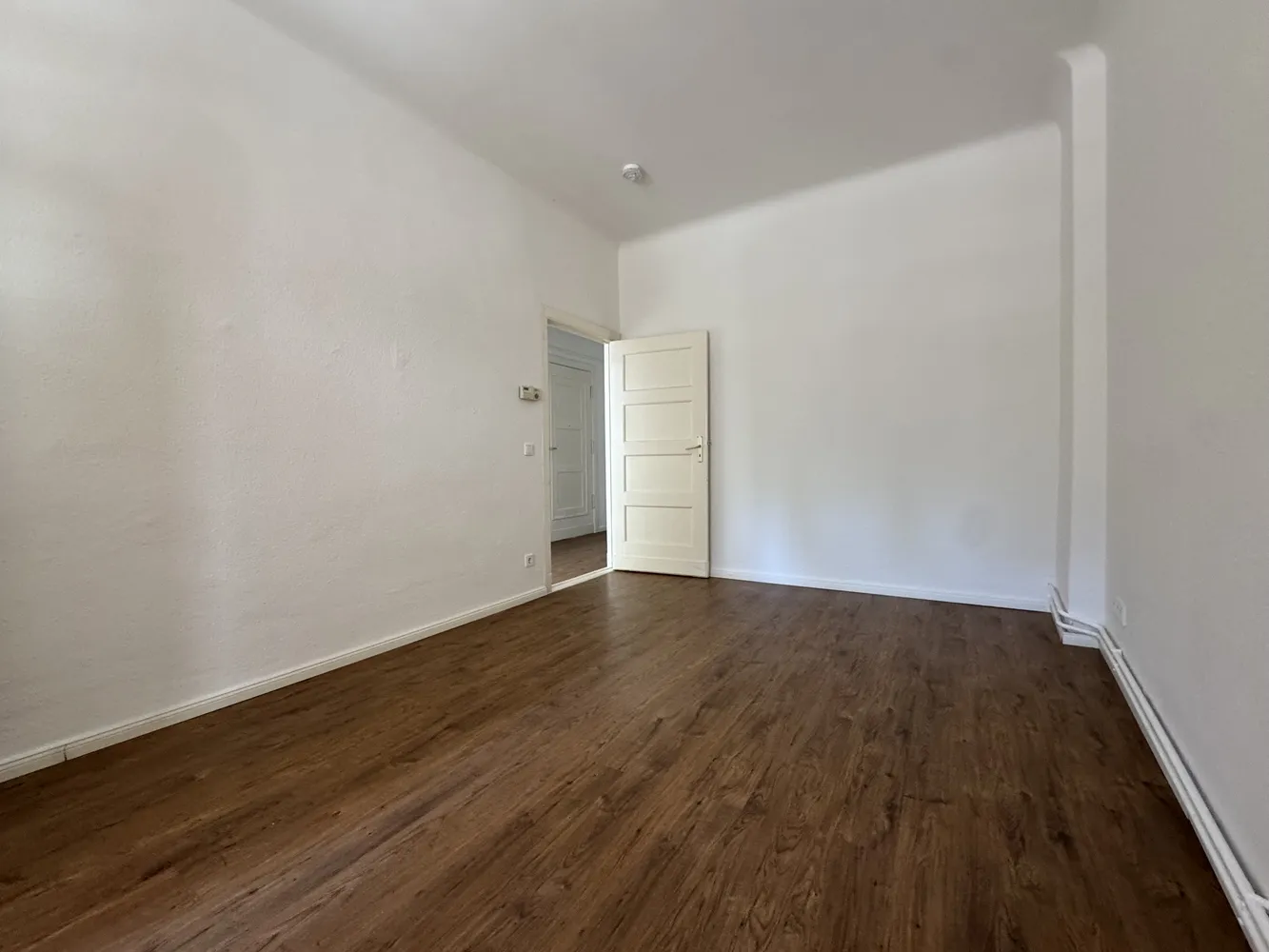 2 Zimmer Wohnung mit 61 m² in Berlin – Bild 6