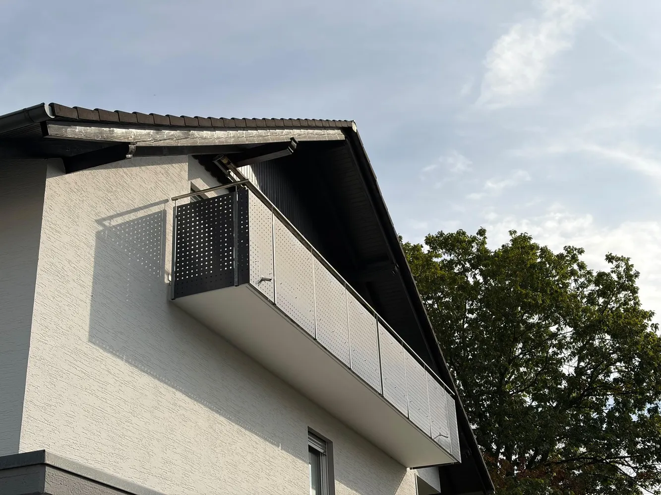 3 Zimmer Wohnung mit 104 m² in Paderborn – Bild 7