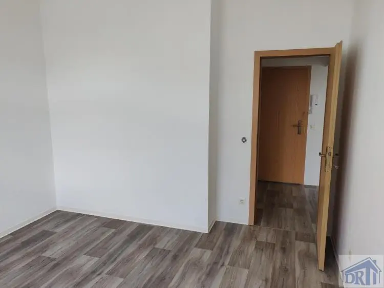 2 Zimmer Wohnung mit 52 m² in Zittau – Bild 8