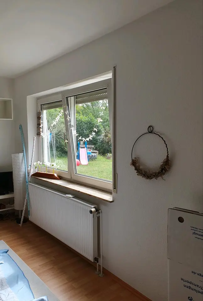 3 Zimmer Wohnung mit 72 m² in Marburg – Bild 5