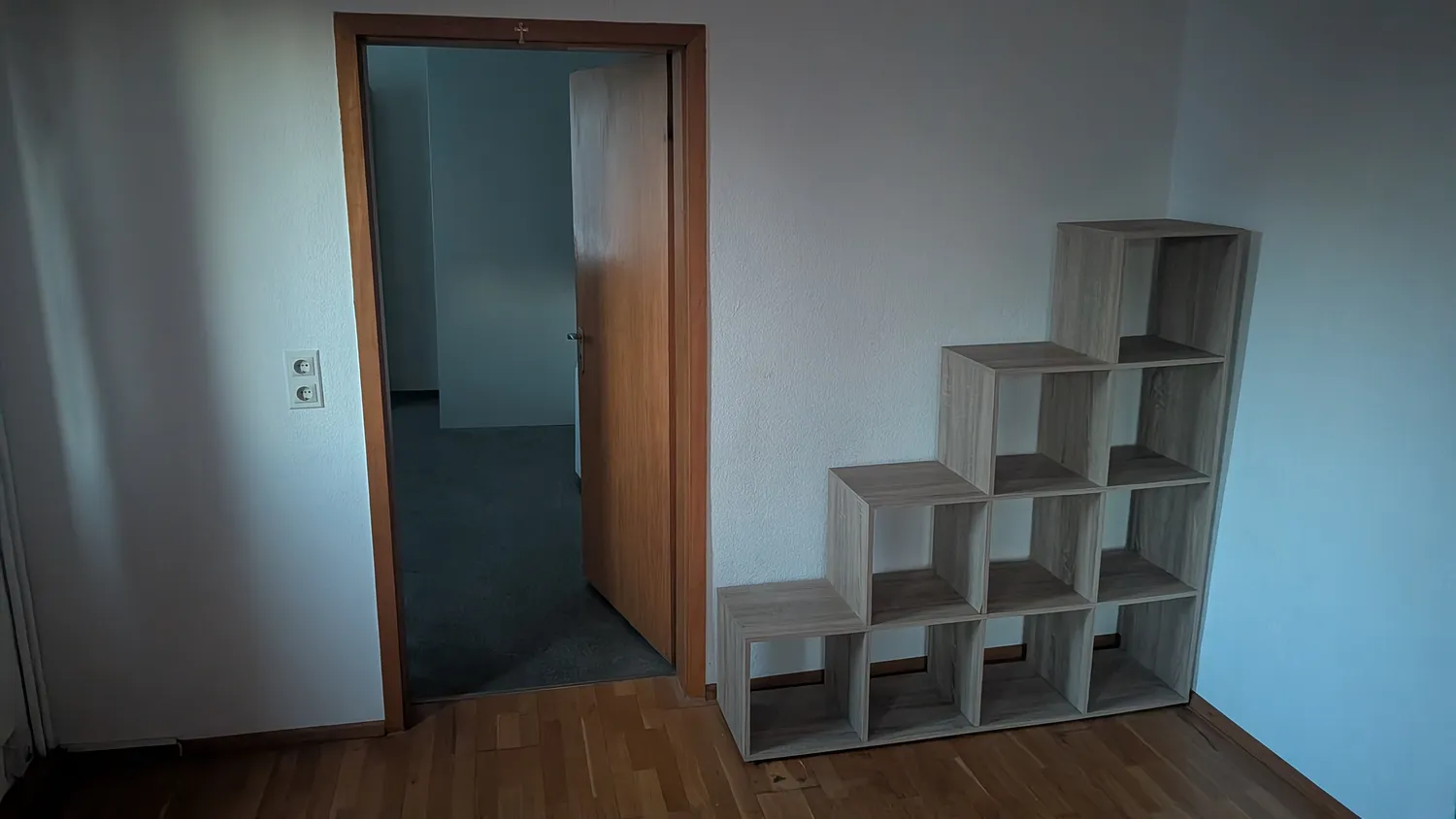 2 Zimmer Wohnung mit 34 m² in Tübingen – Bild 2