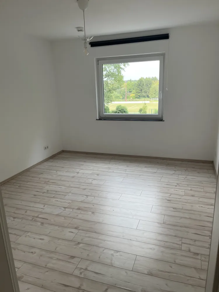 3 Zimmer Wohnung mit 50 m² in Dortmund – Bild 5