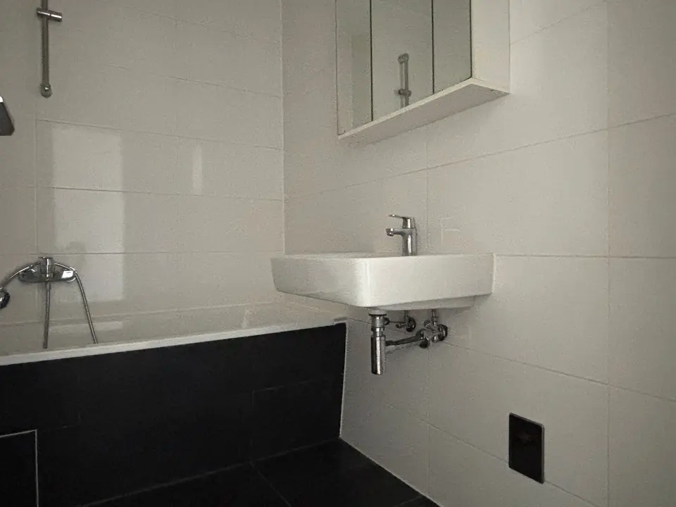 3 Zimmer Wohnung mit 70 m² in Duisburg – Bild 9