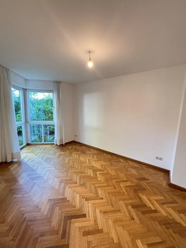 4 room apartment with 86 m² in Munich – Photo 6