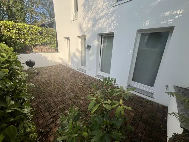 2 Zimmer Wohnung mit 57 m² in Aachen – Bild 5