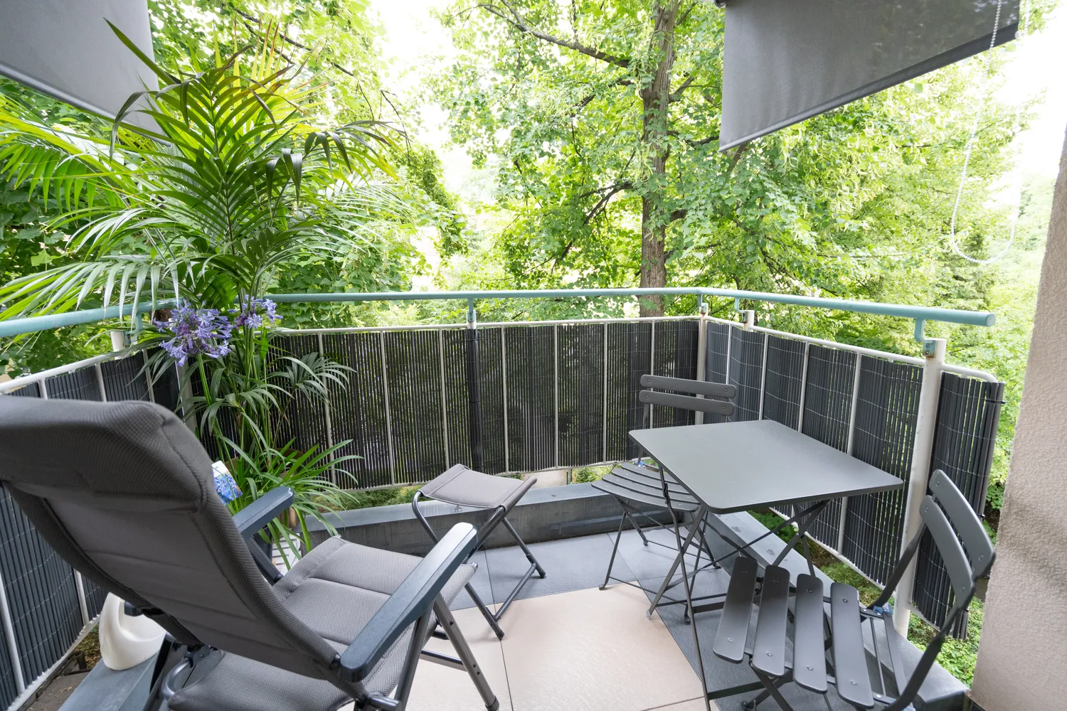 1 Zimmer Wohnung mit 41 m² in Dresden – Bild 9