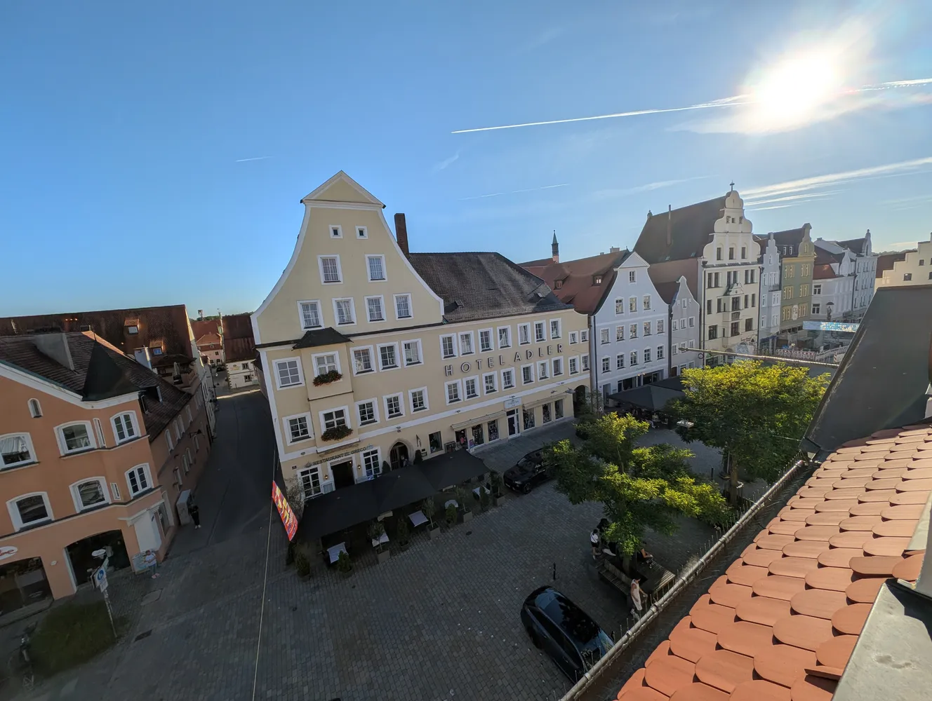 3 Zimmer Wohnung mit 76 m² in Ingolstadt – Bild 10