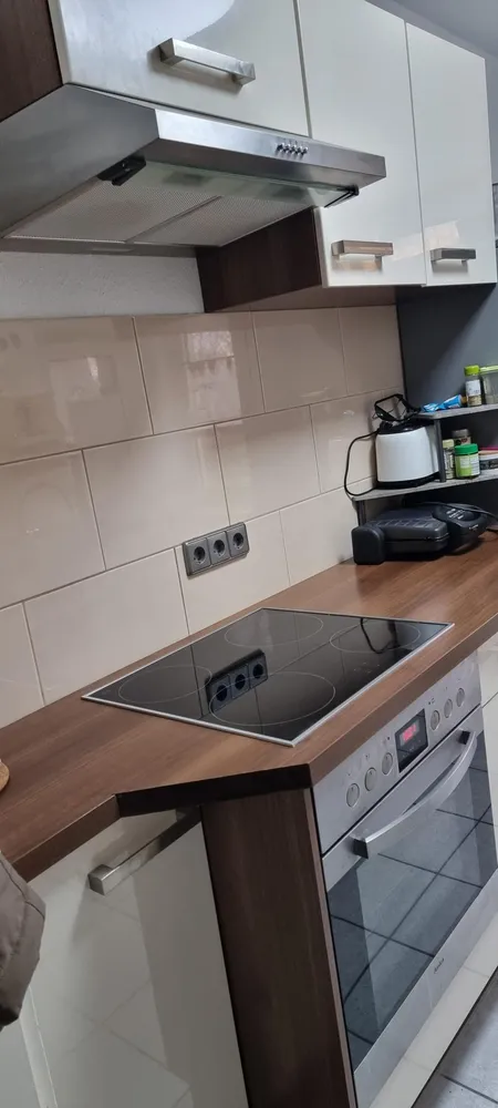 3 Zimmer Wohnung mit 88 m² in Karlsruhe – Bild 9
