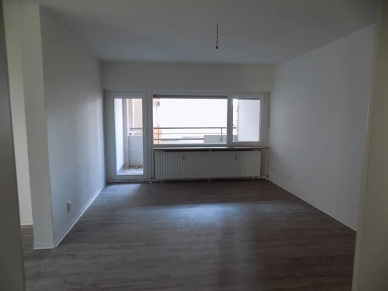 3 Zimmer Wohnung mit 73 m² in Bonn – Bild 3