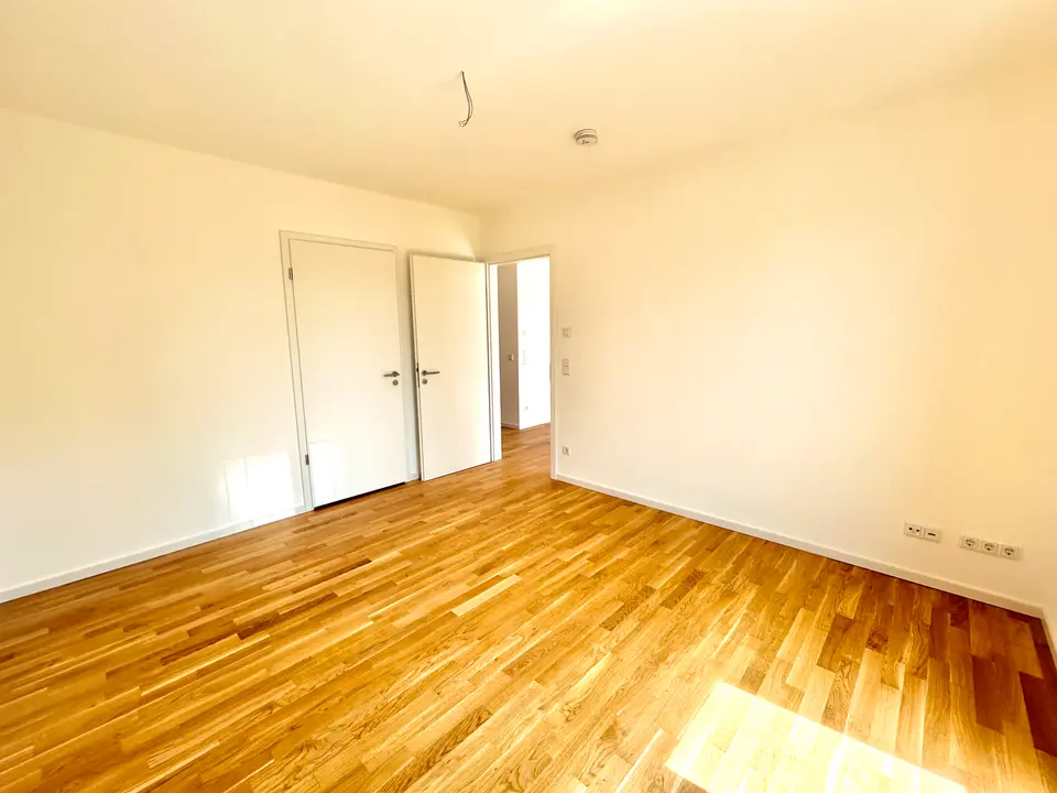 4 Zimmer Wohnung mit 106 m² in Magdeburg – Bild 5