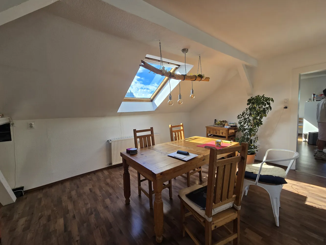 3 Zimmer Wohnung mit 130 m² in Solingen – Bild 8