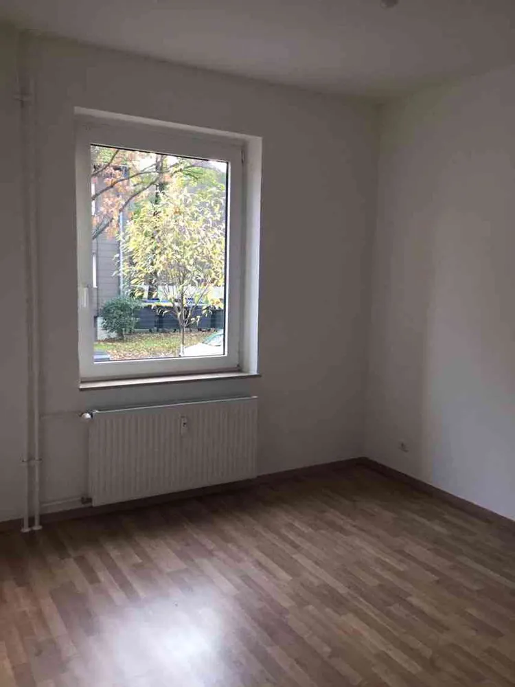 2 Zimmer Wohnung mit 51 m² in Duisburg – Bild 8