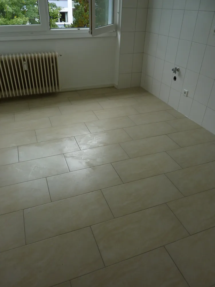 3 Zimmer Wohnung mit 71 m² in Hagen – Bild 1